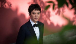 张杰吃瓜爆料是真的吗,真相揭秘还是无端猜测？